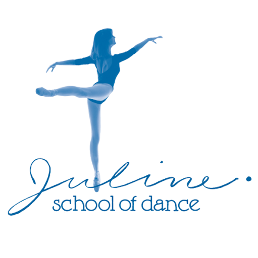 Juline School of Dance