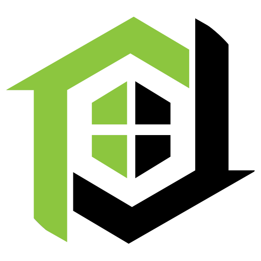 Revive Renovations Inc.