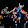 Darc King Darc King's profile photo
