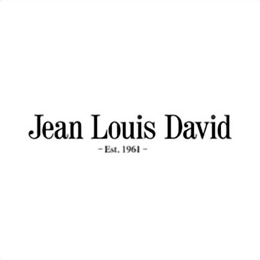 Jean Louis David Tuscolana logo