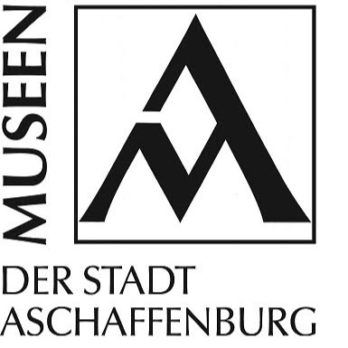 Museum jüdischer Geschichte und Kultur / Museen der Stadt Aschaffenburg