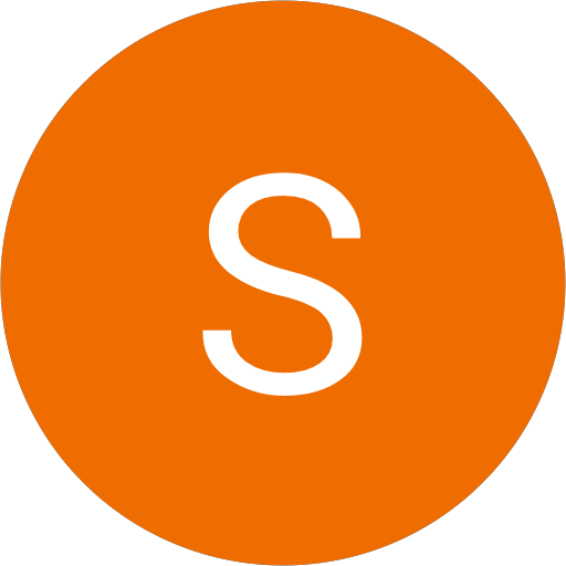 Sammy Dehoyos