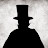Sir Henry Baskerville