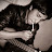 Jonathan Rodriguez