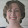 Katy Monnot Katy Monnot's profile photo