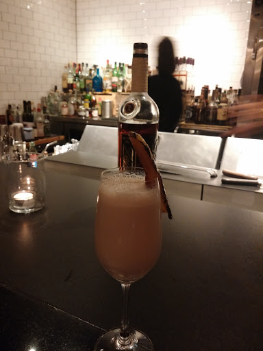 Rogue 24