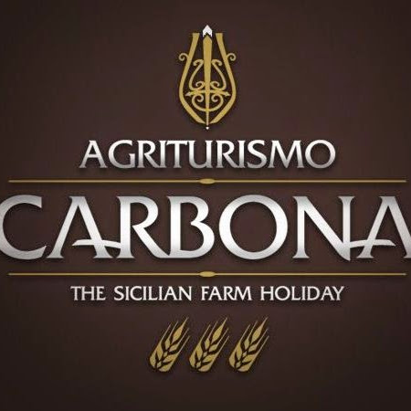 Agriturismo Carbona logo