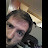 David Lee avatar image