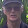 William Babb William Babb's profile photo