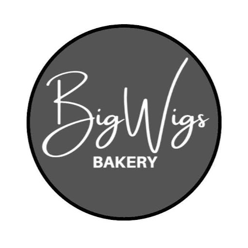 BigWigs Bakery Tuckton logo