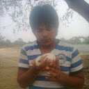 Akhlak Mohd