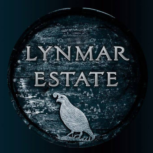 Lynmar Estate Winery logo