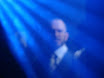 DSC01442.JPG
