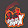 The Ghastly Love of Johnny X The Ghastly Love of Johnny X's profile photo