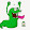 Wendy Pyle Wendy Pyle's profile photo