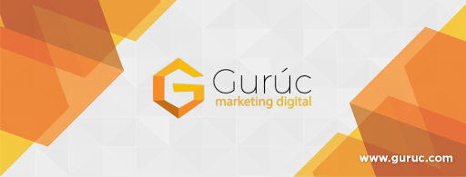 Guruc Marketing Digital, Av Relojeros 1601-2, Colonia Libertad, 21030 Mexicali, B.C., México, Consultora de marketing | BC