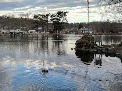 Photos of Heckscher Park