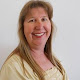 Sharon Bell, West USA Realty
