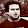 R. Alexander Bright R. Alexander Bright's profile photo