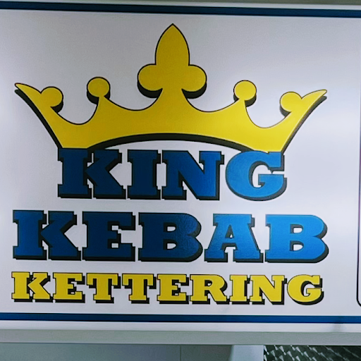 King Kebab Kettering