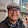 Mike Lynch Mike Lynch's profile photo