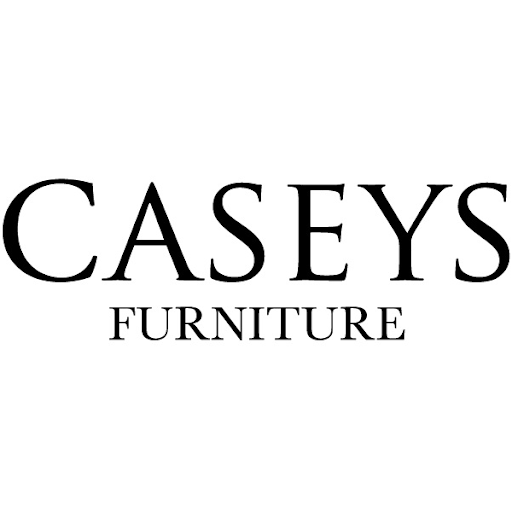 Caseys Furniture Cork logo