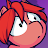 Nathan Wilson avatar image