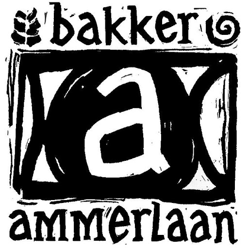 Bakker Ammerlaan (Stadshart Zoetermeer) logo