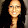 Salena Lee Salena Lee's profile photo