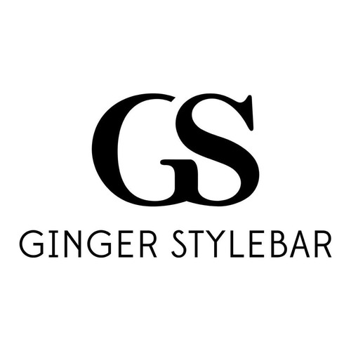 Ginger Stylebar logo