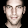 Johan Adriaans Johan Adriaans's profile photo
