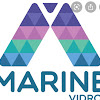 Boxmarine marine vidros