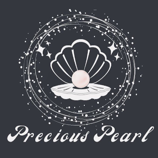 Precious Pearl Nails & Spa