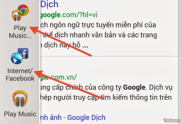 Da_tao_xong_cap_ung_dung.