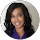 Amanda Griffin review Smiley Injury Law ????