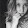 johanna pascoe johanna pascoe's profile photo