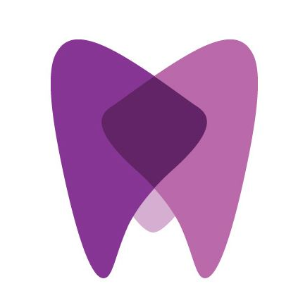 Hobsonville Point Dental logo