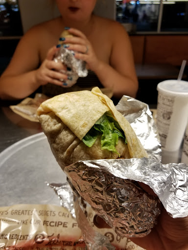 Mexican Restaurant «Chipotle Mexican Grill», reviews and photos, 4743 Freemansburg Ave, Easton, PA 18045, USA