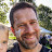 Erik Quarberg avatar image