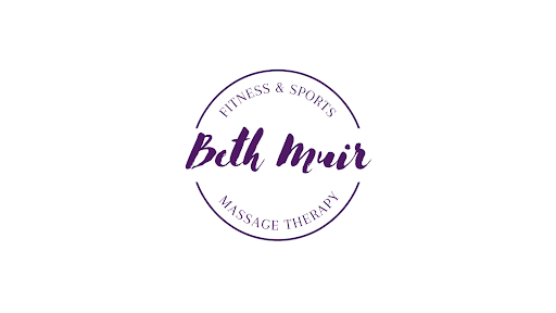 Beth Muir Fitness and Therapy