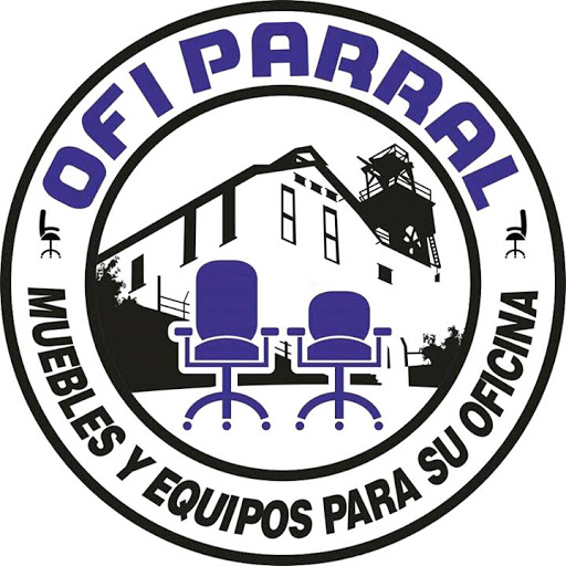 Ofi Parral, Norberto Domínguez 31, Centro, 33800 Hidalgo del Parral, Chih., México, Decoración de interiores | CHIH