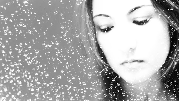 Cover photo
