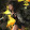 Shashika Lekamwasam Shashika Lekamwasam's profile photo