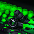 Profile User Image