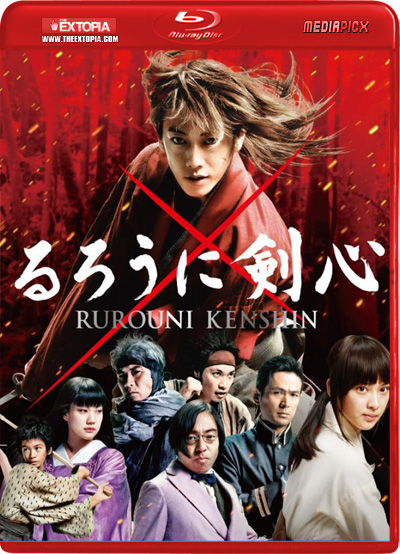 Qual o último filme que você assistiu? - Página 36 Rurouni.Kenshin.2012.BluRay.720p.x264-YYeTs