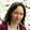 Lauren Wood Lauren Wood's profile photo