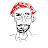 Mark Fickett avatar image