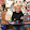 Susan Mocarski Susan Mocarski's profile photo
