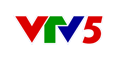  Kênh VTV5 - Truyền hình tiếng dân tộc - Xem VTV5 online 