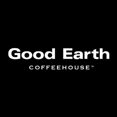 Good Earth Coffeehouse - South Health Campus logo